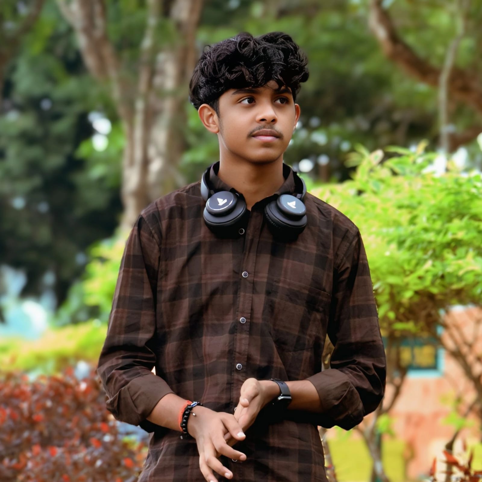 Aditya.png