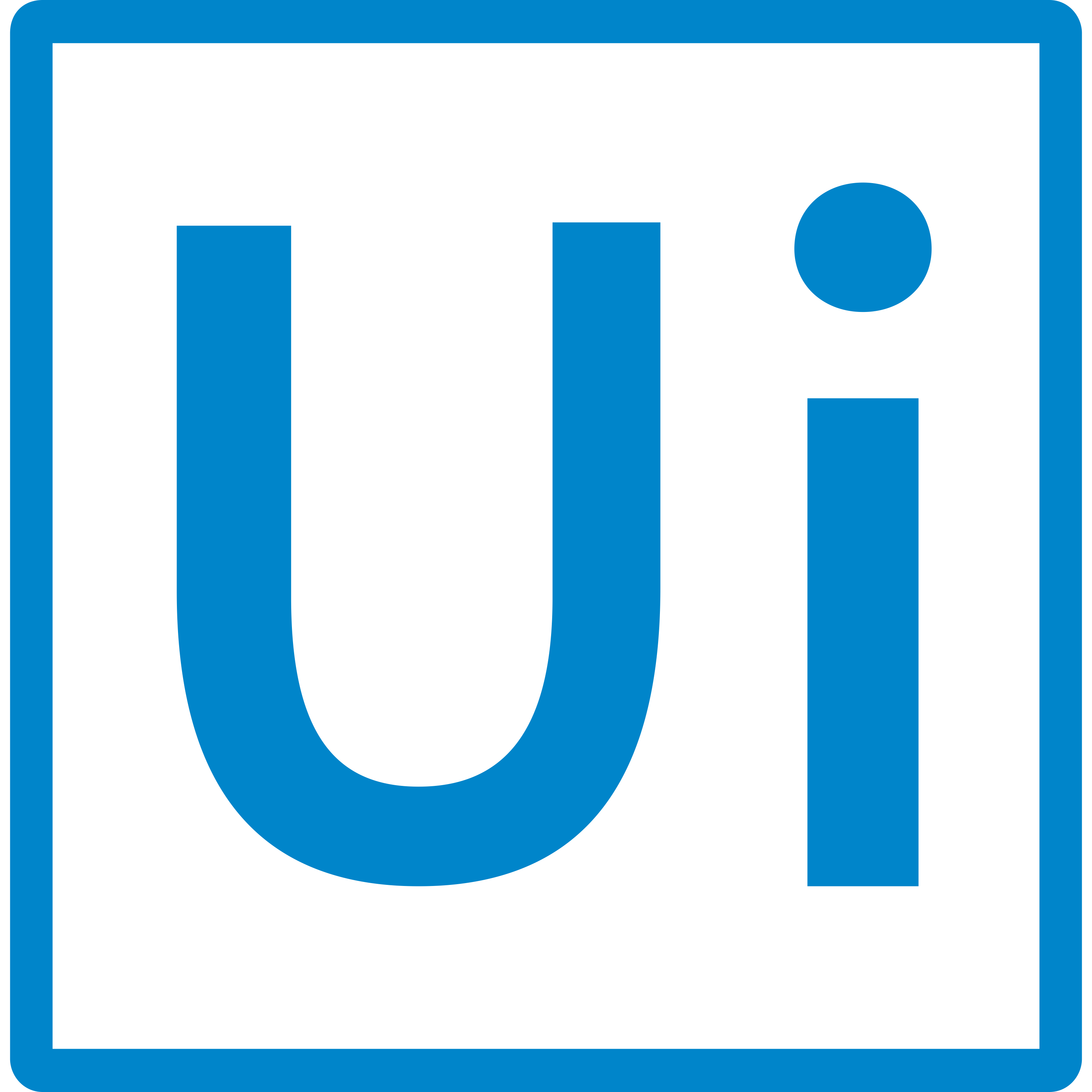 uipath logo